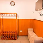 Casa Flamenco San Agustin