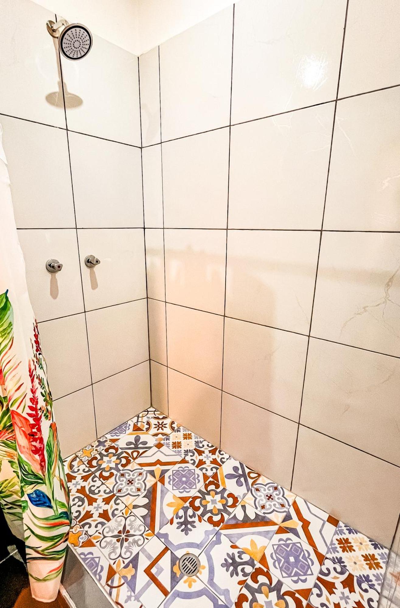 Casa Flamenco San Agustin Bed and breakfast