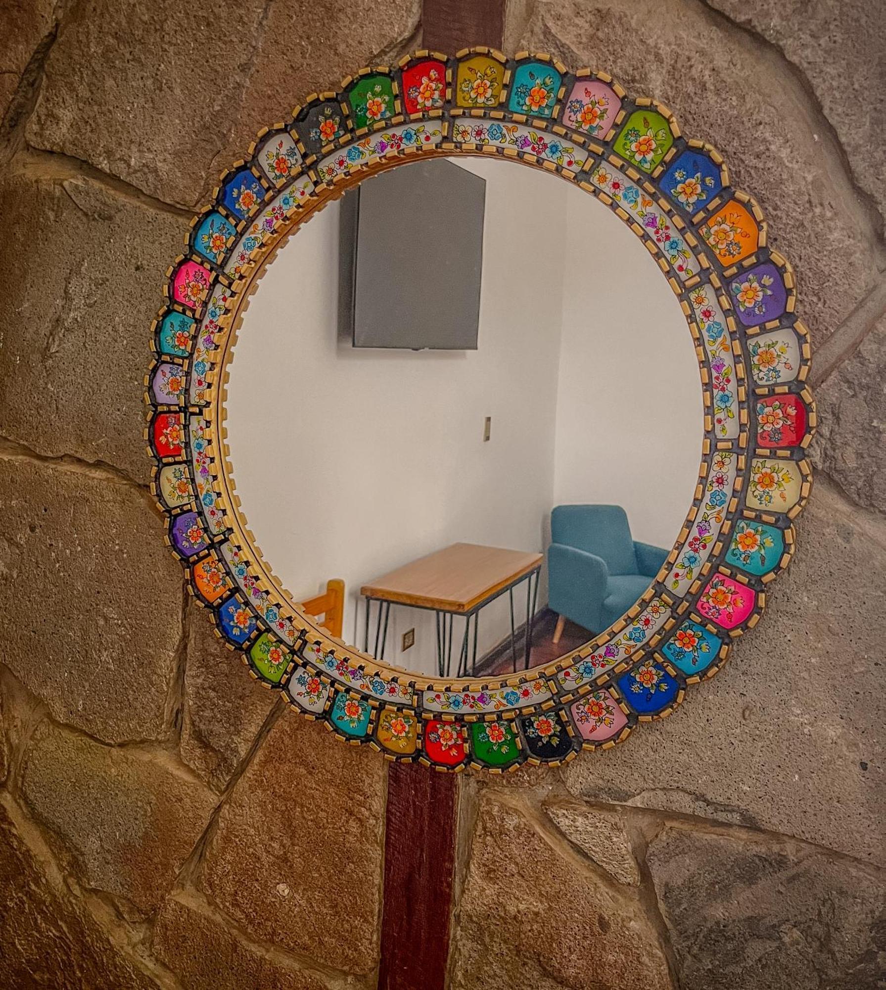 Casa Flamenco San Agustin * Cuzco