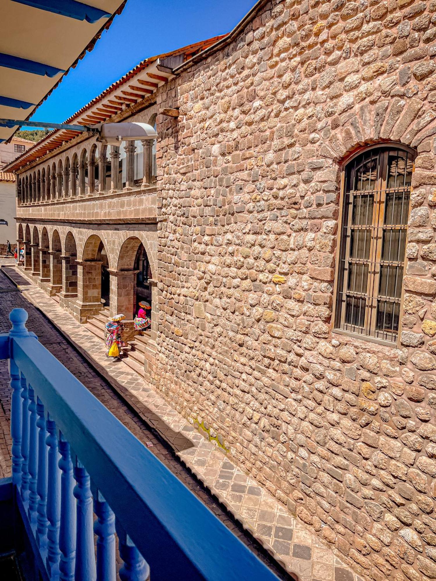 Bed and breakfast Casa Flamenco San Agustin *