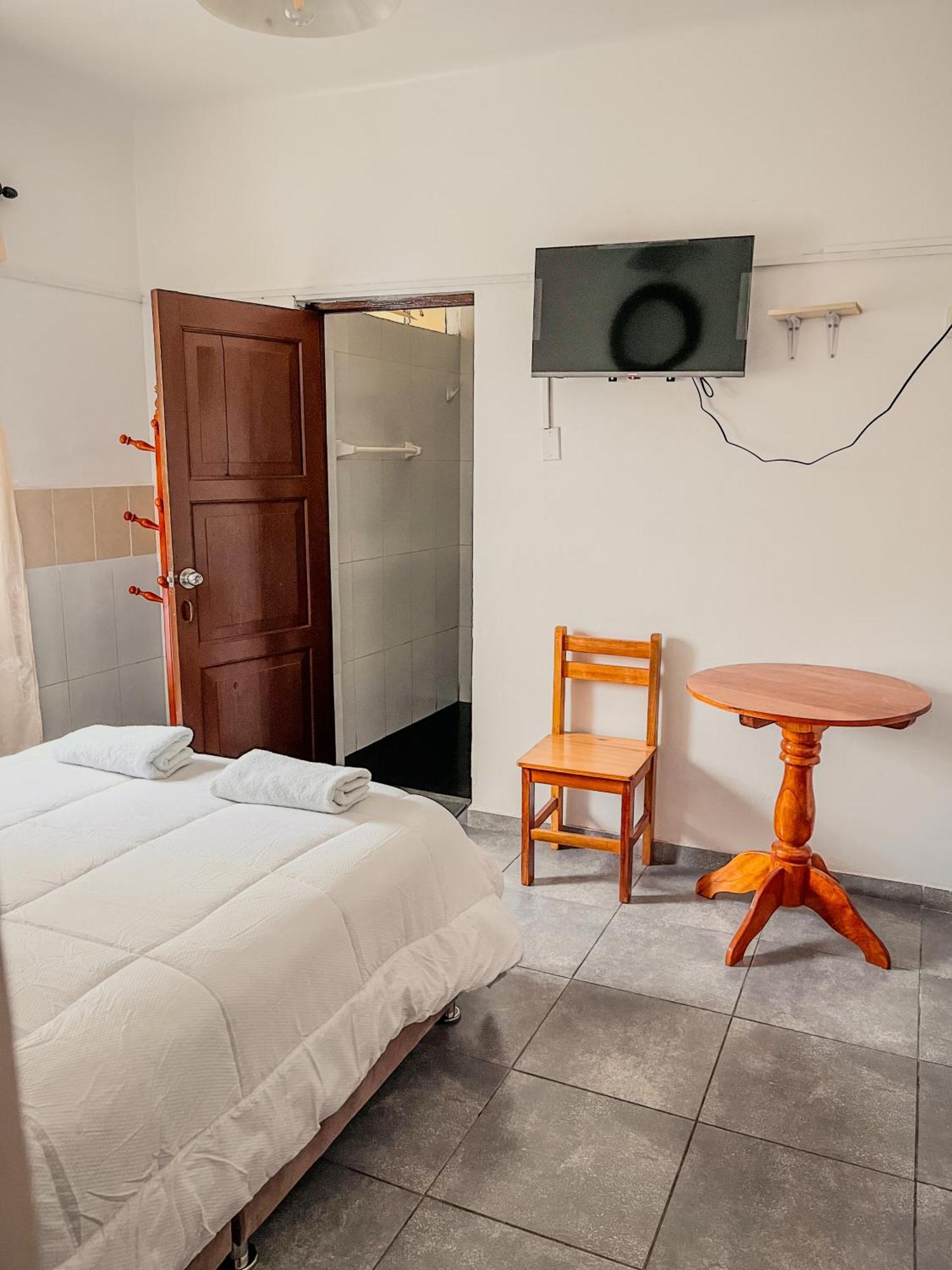 Bed and breakfast Casa Flamenco San Agustin Cuzco