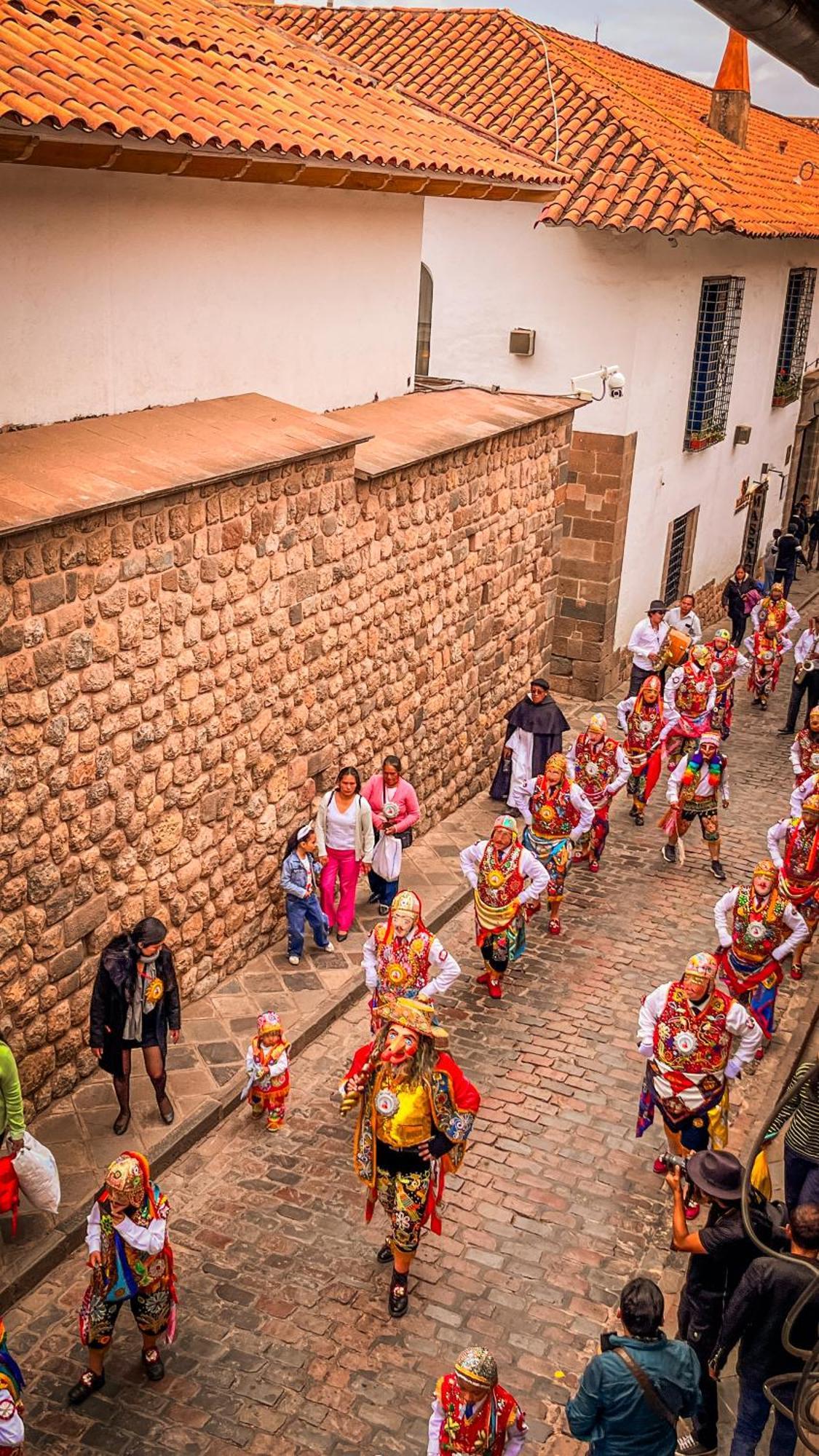 Casa Flamenco San Agustin Bed & Breakfast